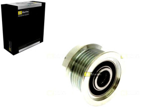 Sprzęgło Alternatora Starline 55571966 55564350 12