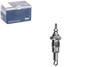 Świeca Żarowa Mercedes /8 (w115) G (w460) Heckflos