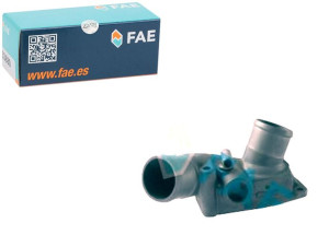Termostat Opel Astra/zafira 2,0dti Fae