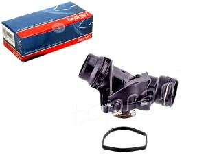 Termostat (88c W Obudowie) Bmw 1 (e87) 3 (e46) 3 (