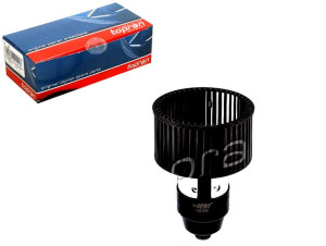 Dmuchawa Audi 100 1.8-2.5d 08.82-07.91 Topran