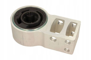 Tuleja Wahacza Alfa P. 159 Spider 05- Le Maxgear