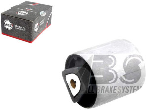 Silentblok Wahacza Bmw A.b.s.