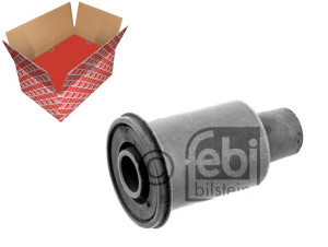 Tuleja Wahacza [febi Bilstein]
