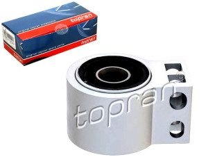 Silentblock Wahacza Opel Astra J Gtc Insignia A 1.