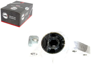 Silentblok Wahacza Audi Vw A.b.s.