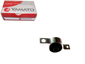 Silentblock Wahacza Lexus Is Ii 2.2d-5.0 08.05-03.