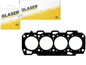 Uszczelka Głowicy Glaser 55195910 55201694