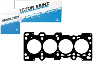 Uszczelka Głowicy Mazda 1,5 Victor Reinz
