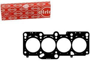 Uszczelka Głowicy Audi A1 A3 A4 A6 Tt Seat Altea A