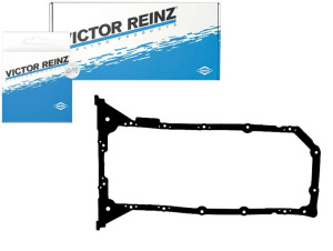 Uszczelka Miski Oleju Landrover Discovery 2.0 16 V