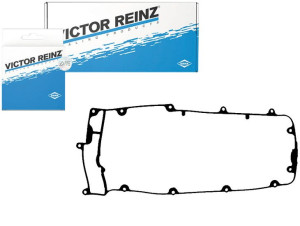 Uszczelka Pokrywy Zaworów Land Rover Victor Reinz