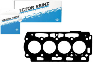 Uszczelka Głowicy Ford Ecosport 1,5 Tdci 13- Victo