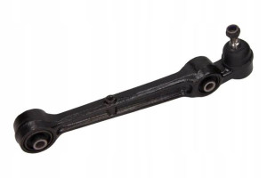Wahacz Mitsubishi P. Galant 92- Le Maxgear