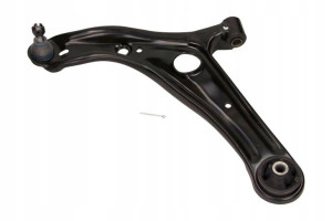Wahacz Toyota P. Yaris 01- Le Maxgear