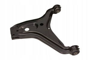 Wahacz Vw P. A80 91-95 Le Maxgear