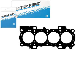 Uszczelka Głowicy Ford Zetec 1,6b Victor Reinz