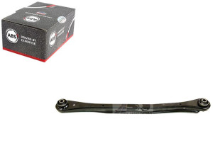 Wahacz Ford Mondeo 00-07 Tył A.b.s.