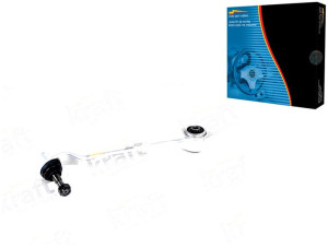 Wahacz Zawieszenia Kraft Automotive 31121093449 31