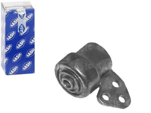 Tuleja Wahacza L/p Opel Corsa C 00- Sasic