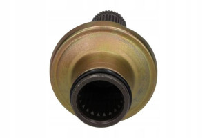 Wałek Przegubu Vw T4 96- Maxgear