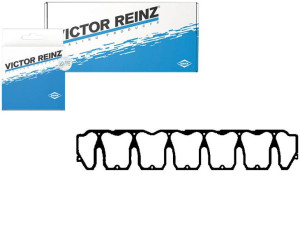 Uszczelka Victor Reinz