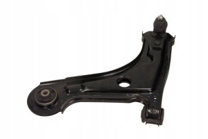 Wahacz Daewoo P. Lacetti 04- Le Maxgear