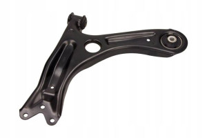 Wahacz Vw P. Up Citigo Mii 11- Le Maxgear