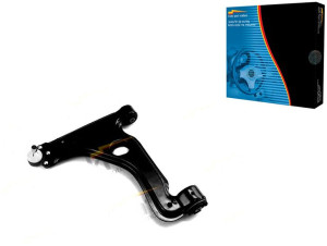 Wahacz Zawieszenia Kraft Automotive 90496039 53520