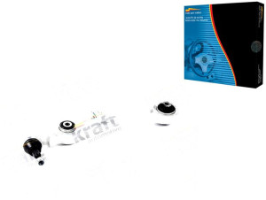 Wahacz Zawieszenia Kraft Automotive 4b3407151a 4b3