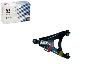 Wahacz Renault 5 -98 L Rts