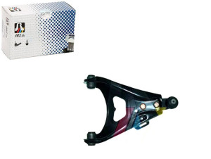 Wahacz Renault 5 -98 P Rts