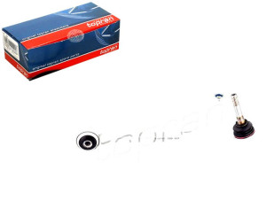 Wahacz Dół Bmw 5 (e39) 3.5/4.4/4.9 03.96-12.03 Top