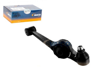 Wahacz Dół 17 Mm Ford Escort V Escort Vi Scorpio I