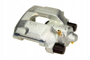 Zacisk Ham. Bmw T. E46 98-05 Pr Maxgear