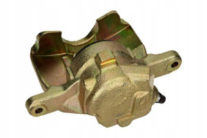Zacisk Ham. Vw P. Caddy Golf Passat 80-04 Le Maxgear