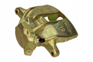 Zacisk Ham. Vw P. Caddy Golf Passat 80-04 Pr Maxgear