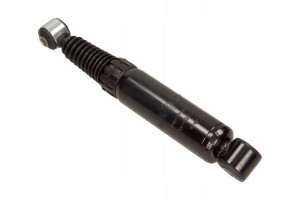 Amortyzator Citroen T. Xsara Zx 205 306 309 Maxgear