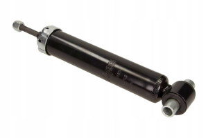 Amortyzator Vw P. T2 79-92 Maxgear