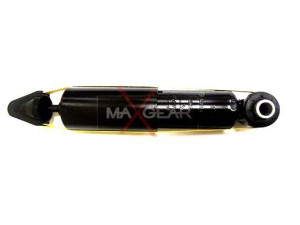Amortyzator Vw P. T4 90- Gaz Maxgear