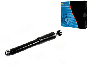 Amortyzator Kraft Automotive 7700413096 7700429977