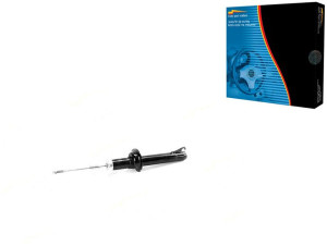 Amortyzator Kraft Automotive 46835210 46763385 606