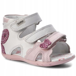 Buty Bartek Sandał 11823-b34 R.24