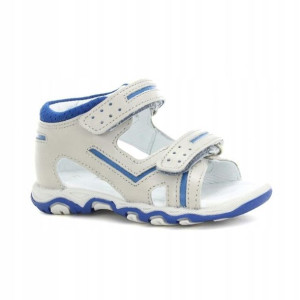 Buty Bartek Sandał 31825-1ad R.24