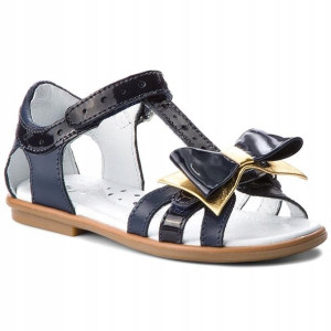 Buty Bartek Sandał 36182-j36 R.29