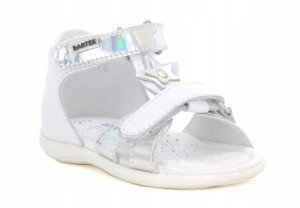 Buty Bartek Sandał 51120-npw R.23
