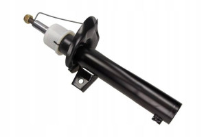 Amortyzator Vw P. Golf Vi 08- Skoda Yeti 09- 55mm B4 Gaz Maxgear