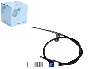 Linka Hamulca Ręcznego Nissan Blue Print
