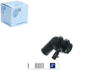 Termostat Daewoo Kalos 1,4 Blue Print