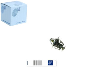 Termostat Honda Blue Print
